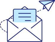 Competitor Email Marketing