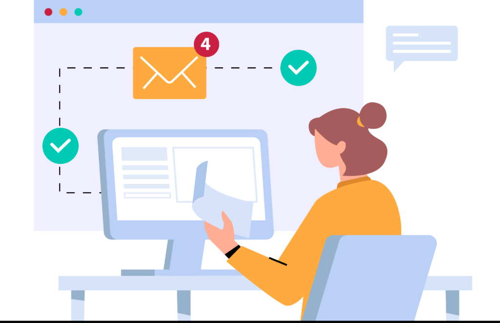 Why Tracking Competition is Important