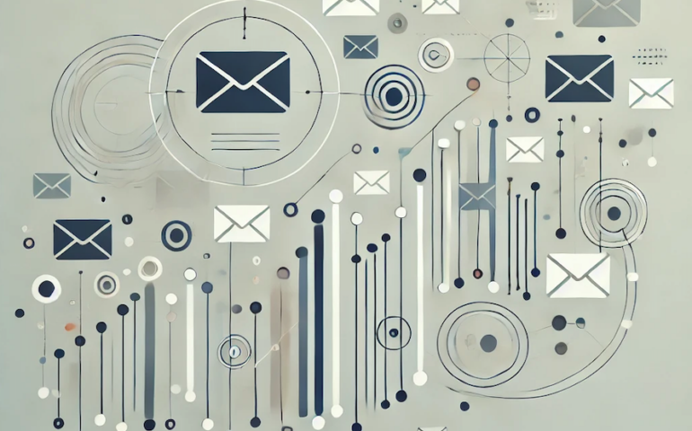 Check Competitors&rsquo; Email Marketing Campaigns